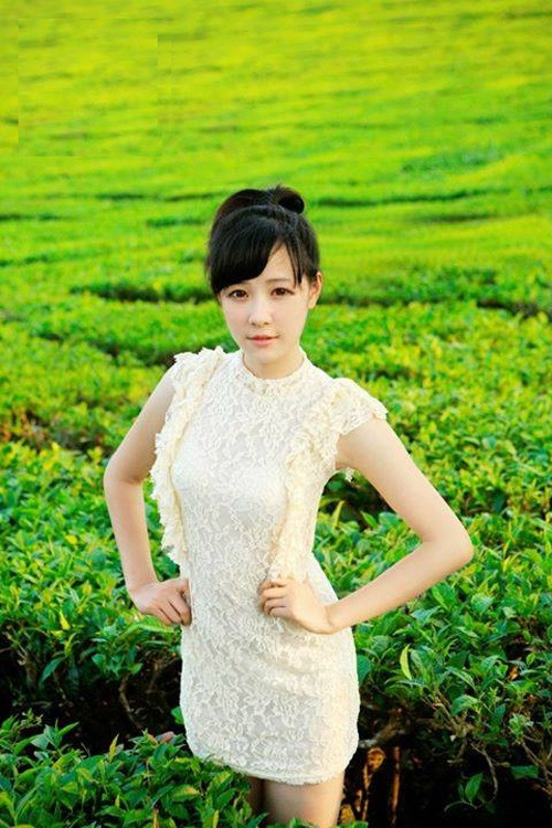 完美世界云曦乳液狂飆