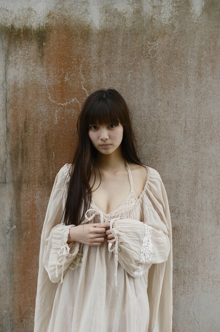 女超人滿天星在線觀看