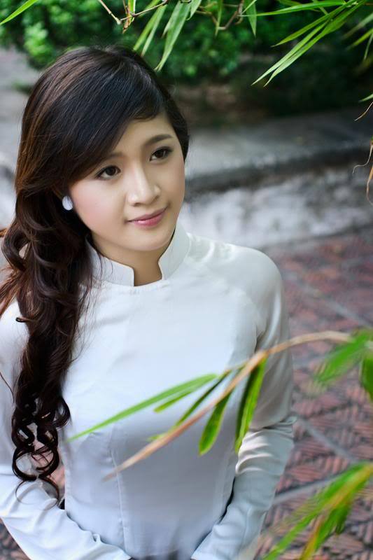 電影致命女人