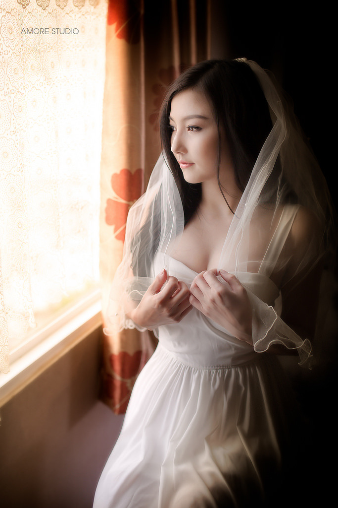 孟子義ai換臉
