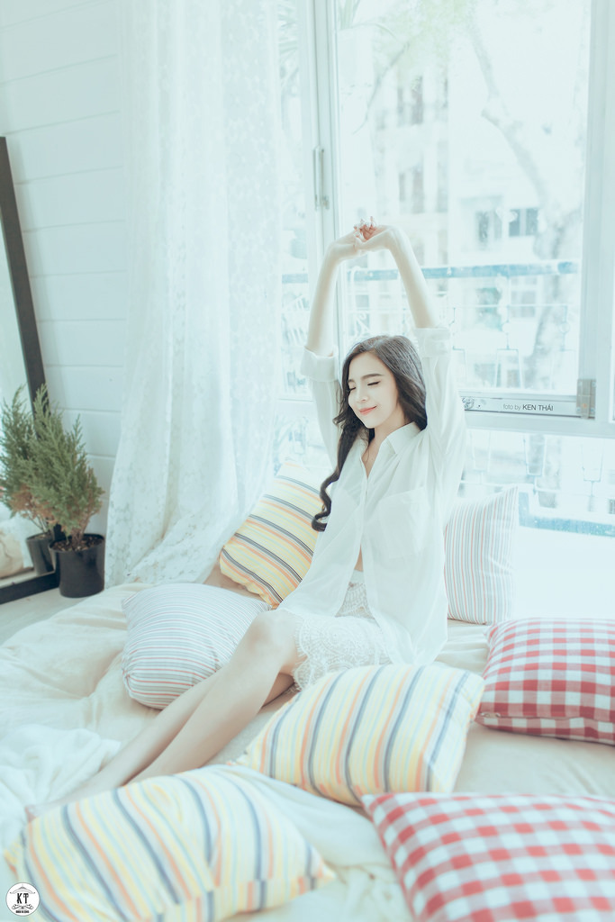 美女脫一光二凈