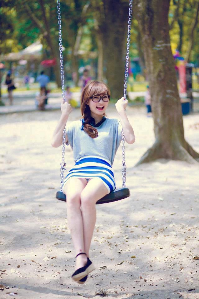 小女孩們?cè)诰€觀看完整免費(fèi)法劇