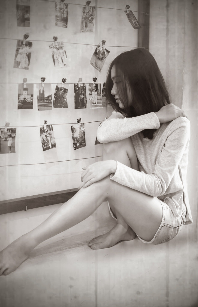 強迫高傲美人受辱h