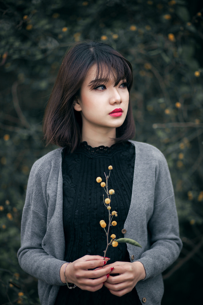泌尿科女醫(yī)生在線
