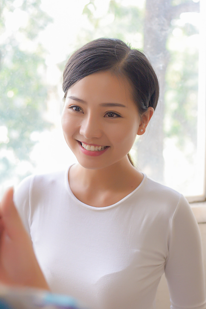 天海翼bt種子