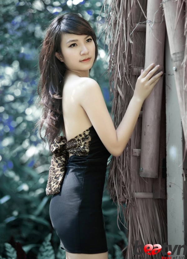 義姐是不是良女第二集
