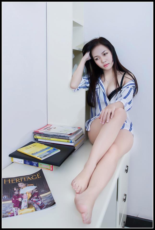 妻子的朋友