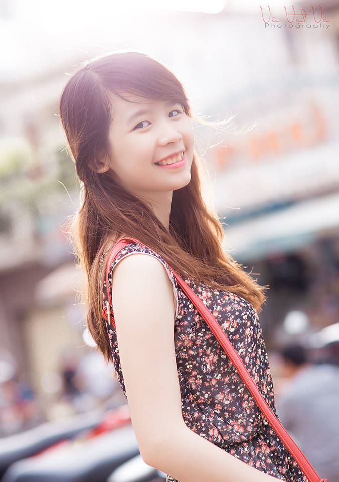 豐滿女鄰居