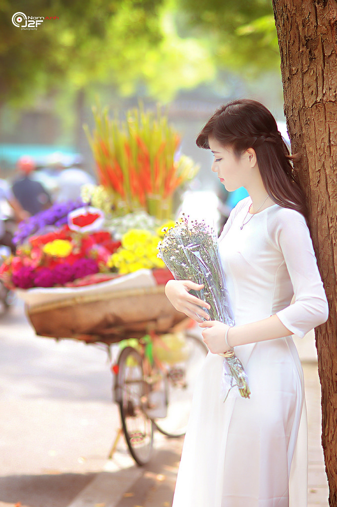 捷克電影《愛(ài)的界限》免費(fèi)觀看