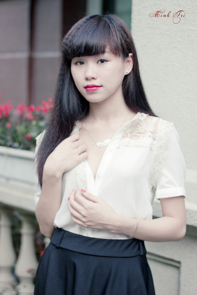 中文av資源