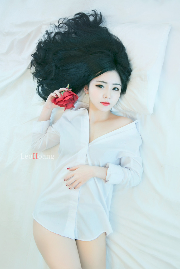 劉亦菲亂碼一區(qū)二區(qū)三區(qū)