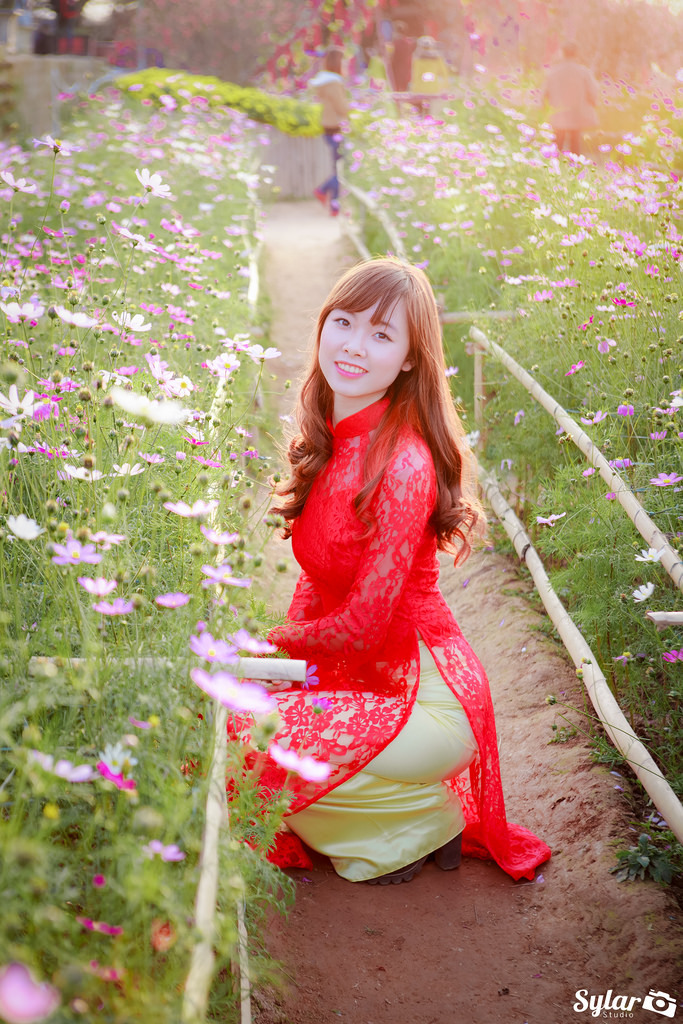 暴躁妹妹高清免費觀看