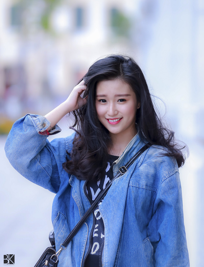 致命女人心在線高清完整版