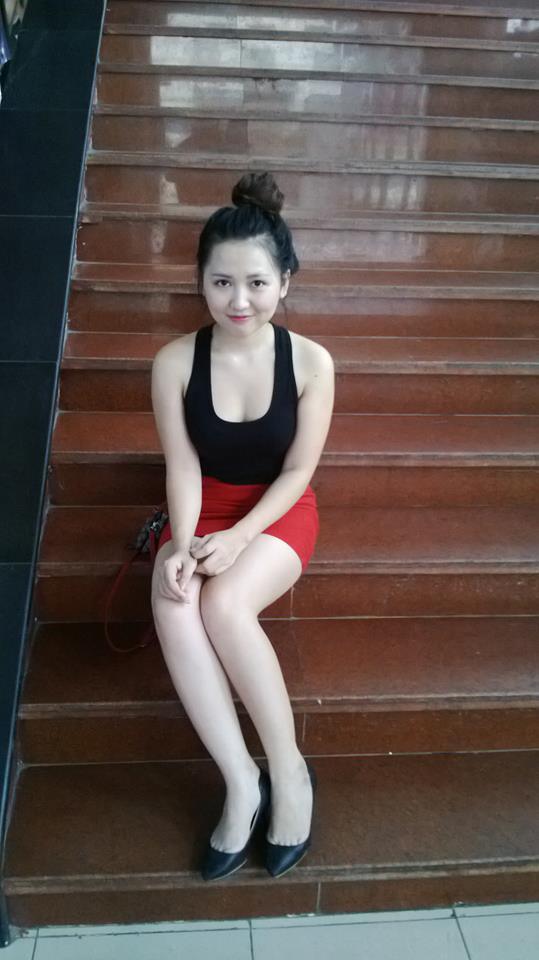 應(yīng)招女郎