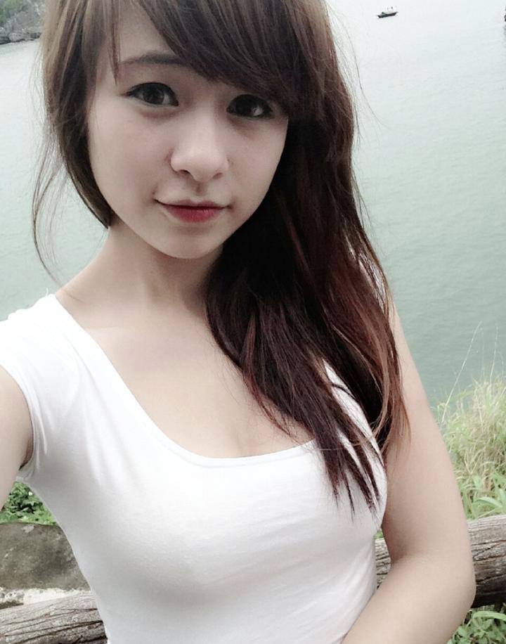 叢林激戰(zhàn)