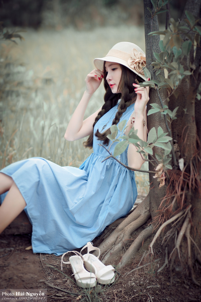 少婦4