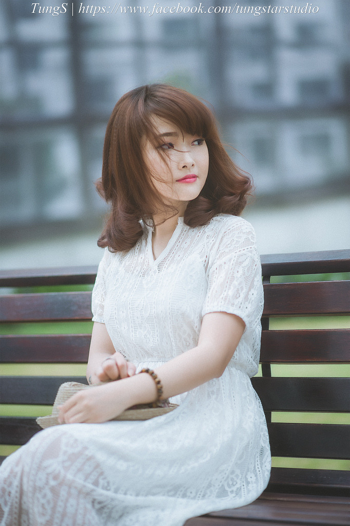 急救護(hù)士h版在線觀看
