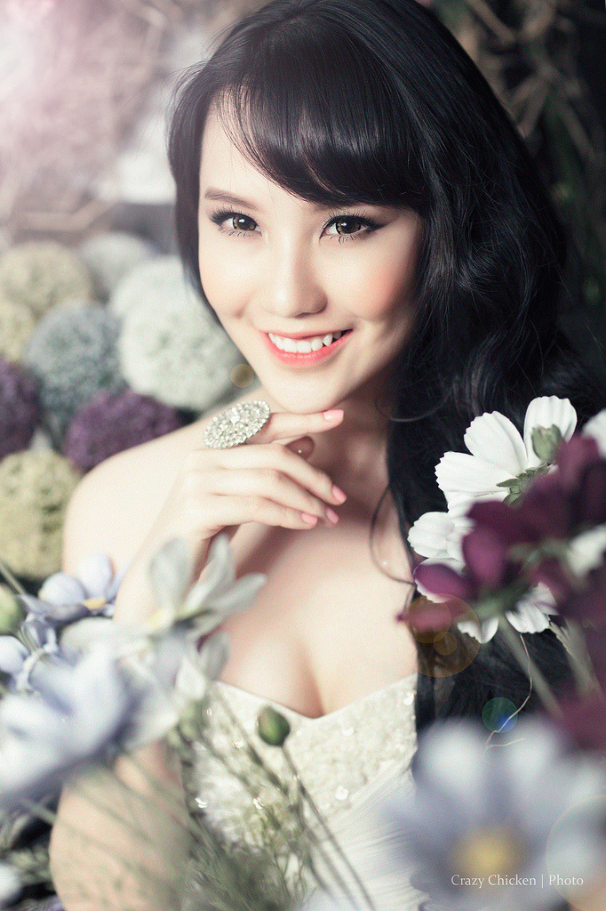美女xx視頻