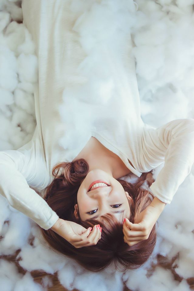 水手服飼育在線觀看