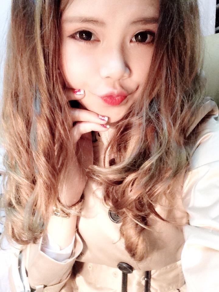 國產(chǎn)精品高潮呻吟久久