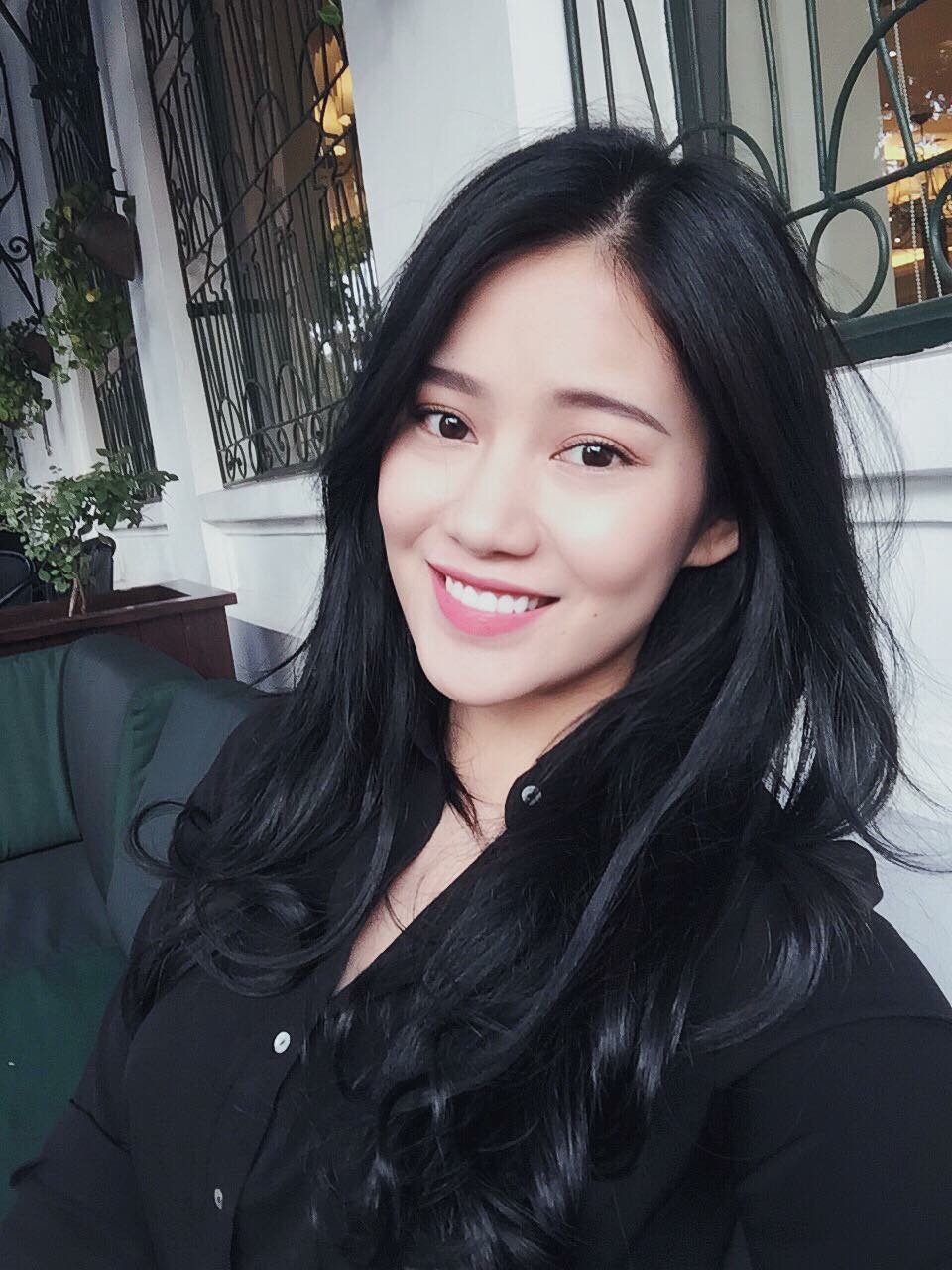 暗夜守護者
