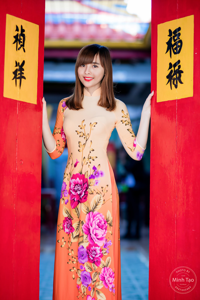 少女大人免費高清視頻電視劇播放