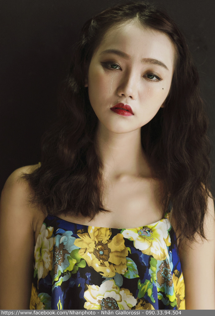 出嫁女電影