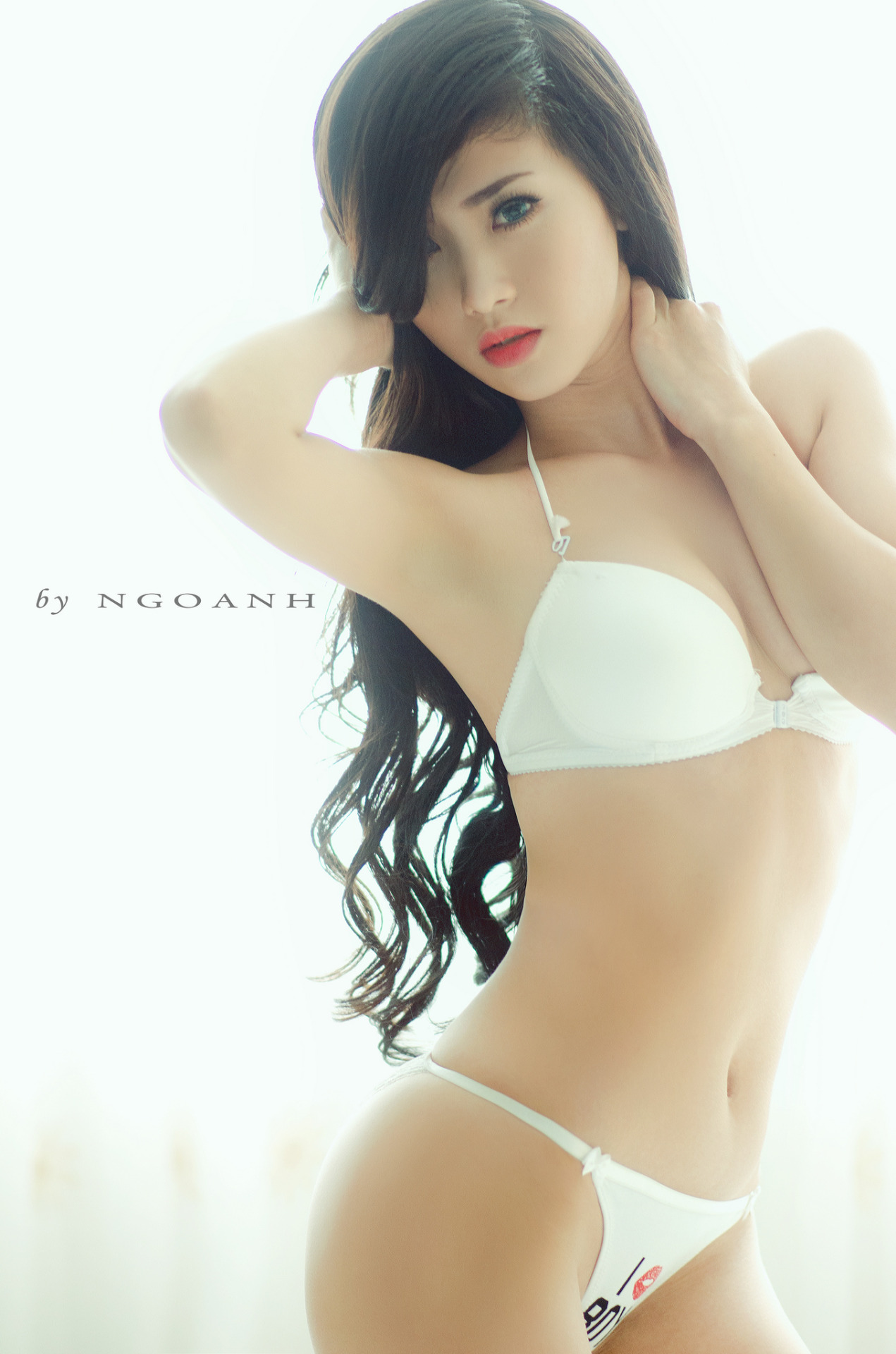 《請(qǐng)叫我主人》電影免費(fèi)觀看