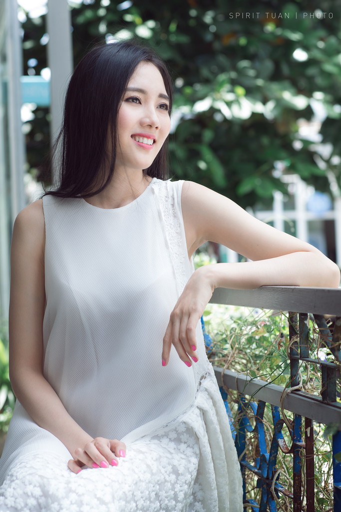 高跟鞋少婦做爰視頻