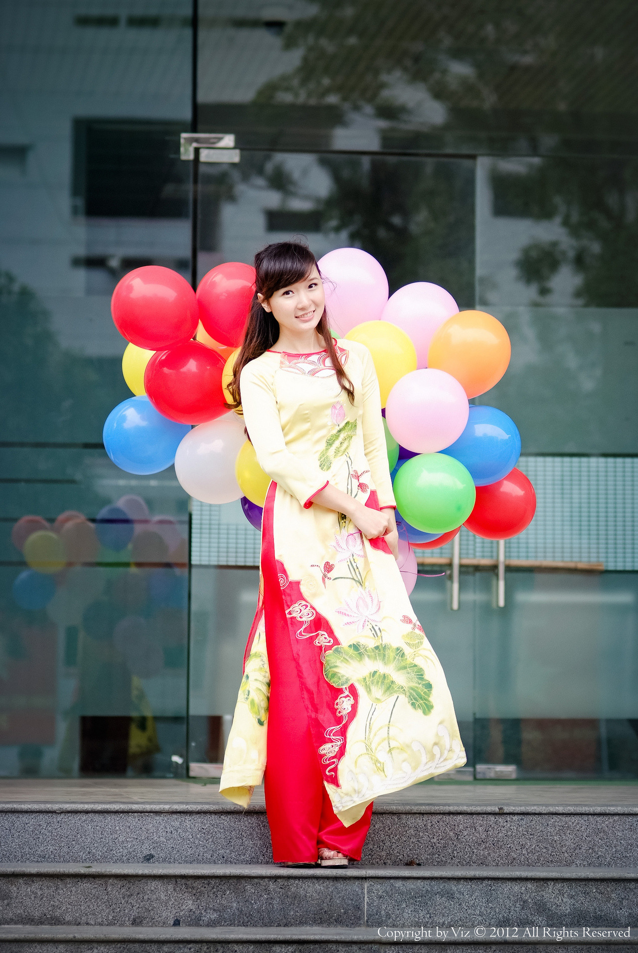 流動(dòng)資產(chǎn)在線觀看