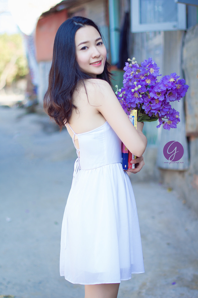小澤瑪麗婭