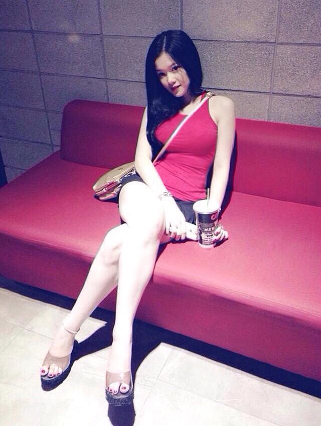 無恥之徒第六季完整在線觀看高清美劇普通話