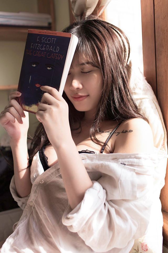 甘蔗地里面的公