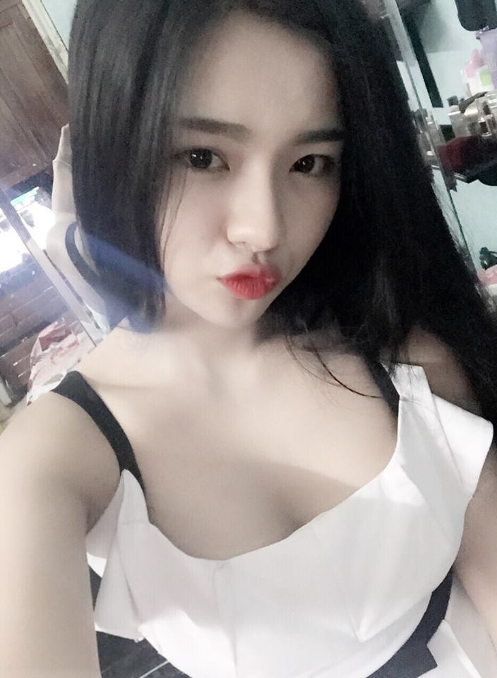 宇都宮紫苑視頻