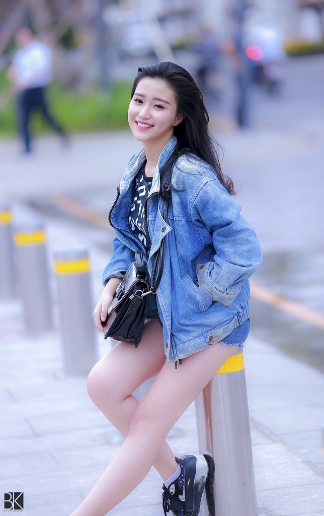 首爾站