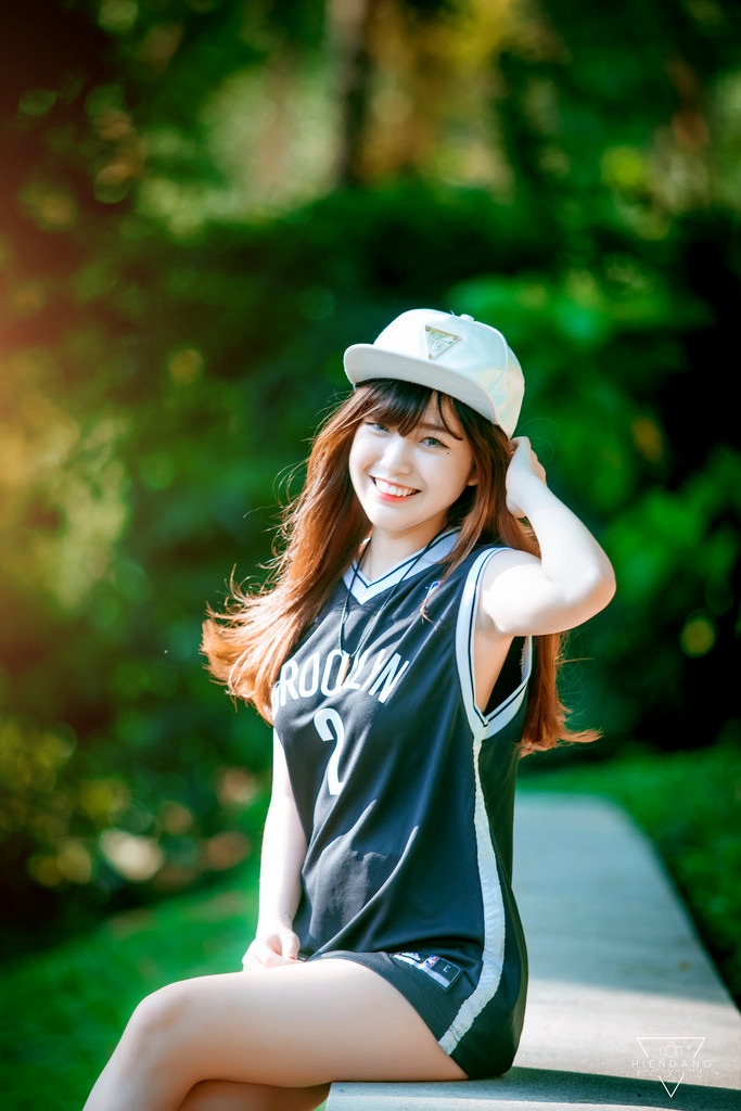 處女片