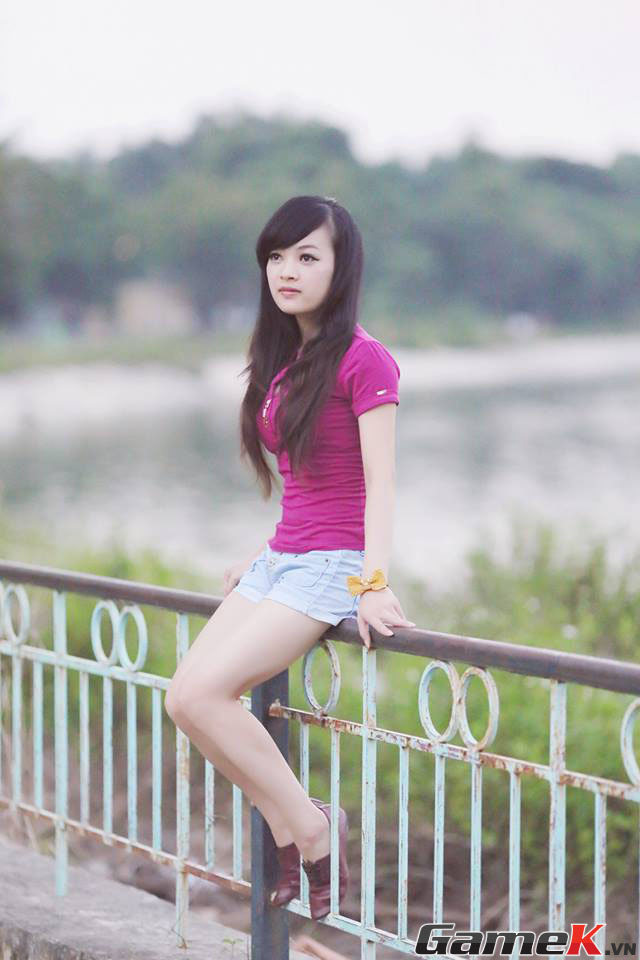 我女朋友的媽媽韓劇