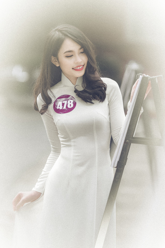 影子戀人