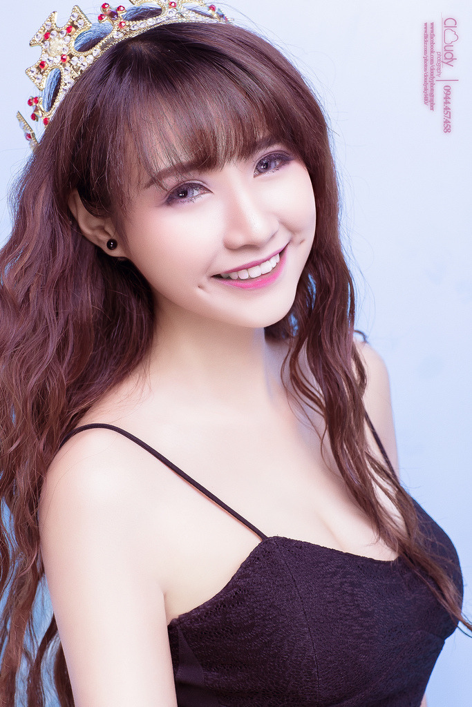 山本舞香