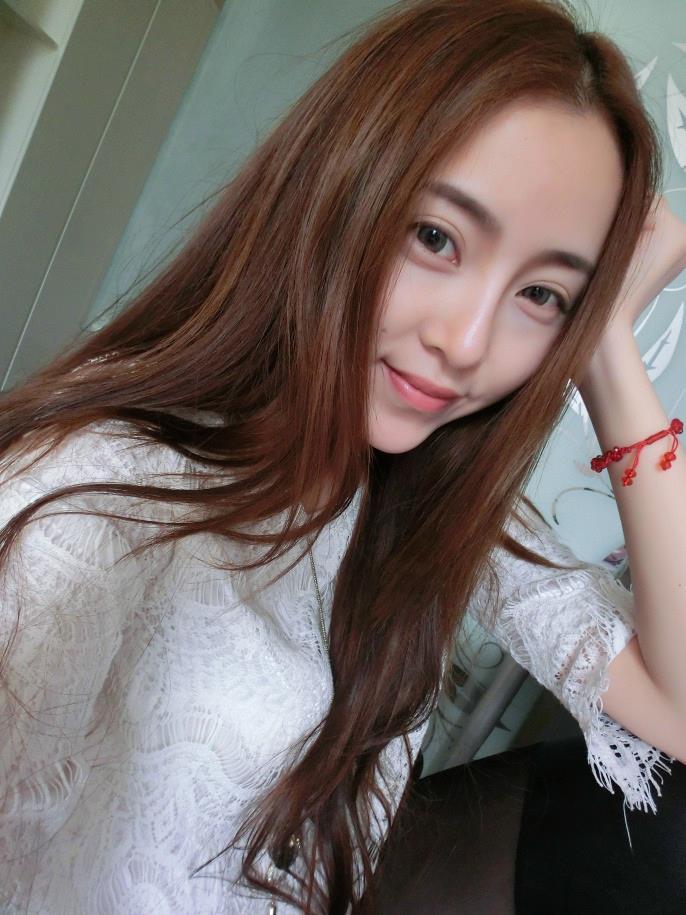 hd豐滿圓潤的女人hd