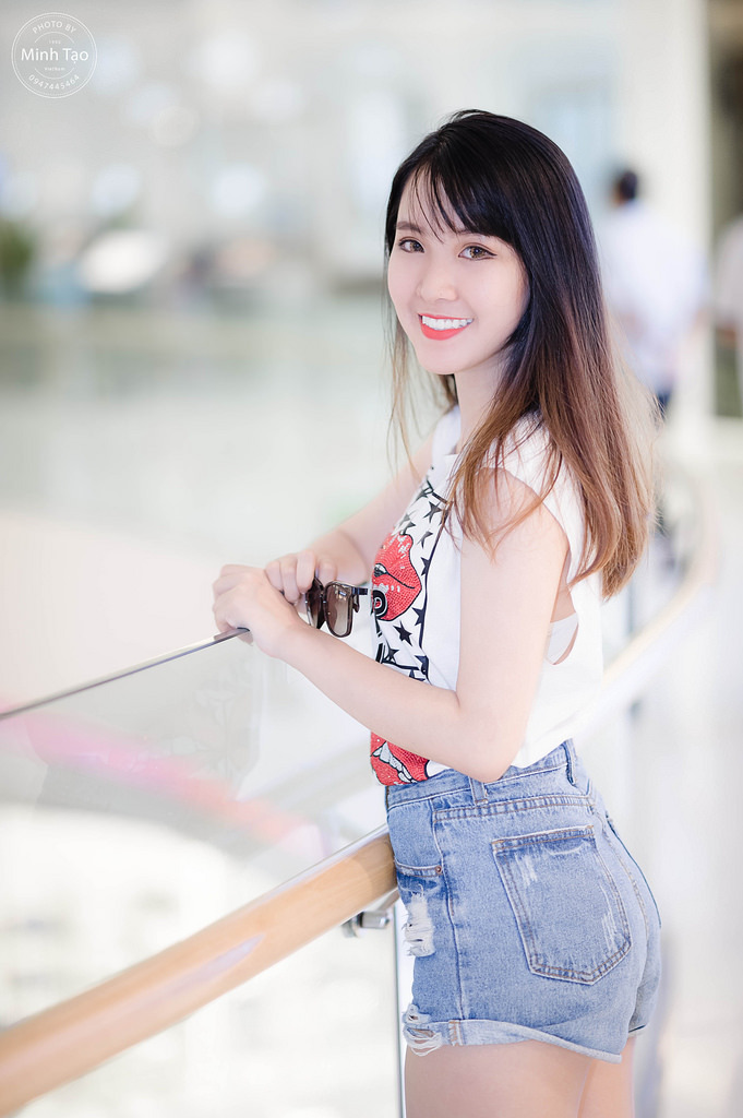 琪琪影影2021在理論
