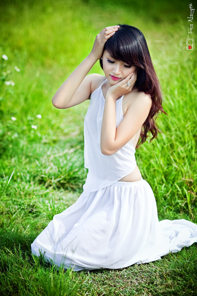 hongkongdoll