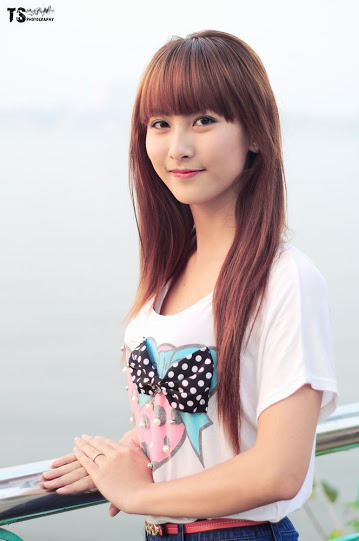 女子監(jiān)獄秘聞電影在線觀看
