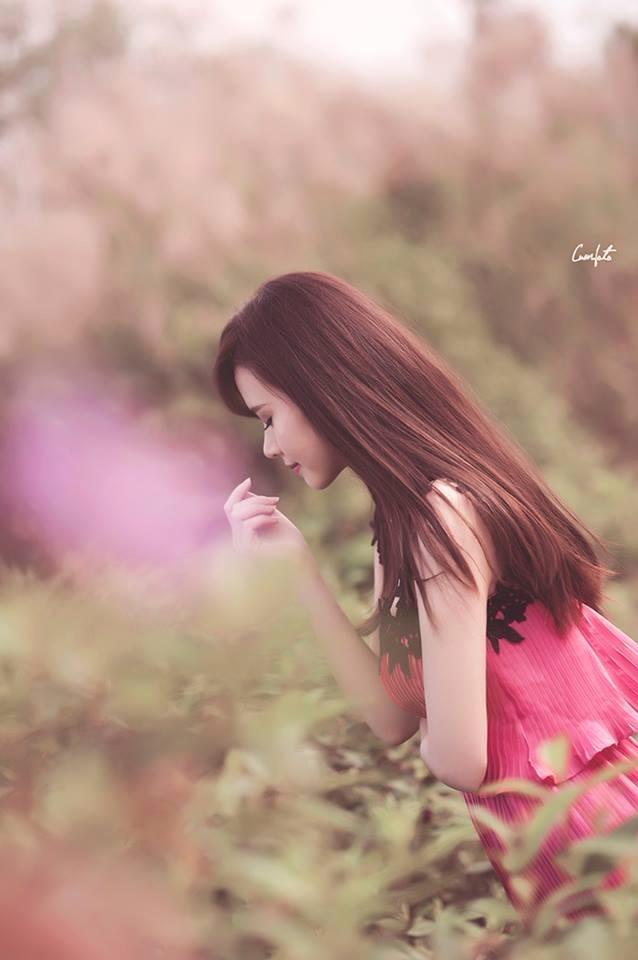 鄰居兩姐妹互換