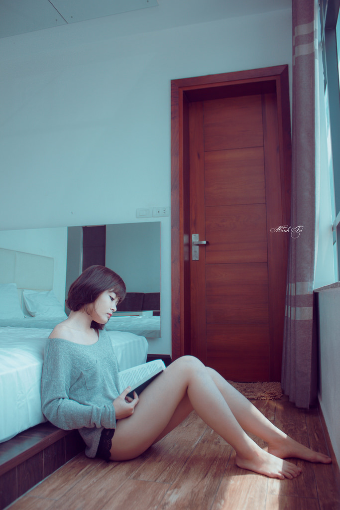 偷窺的小洞ova