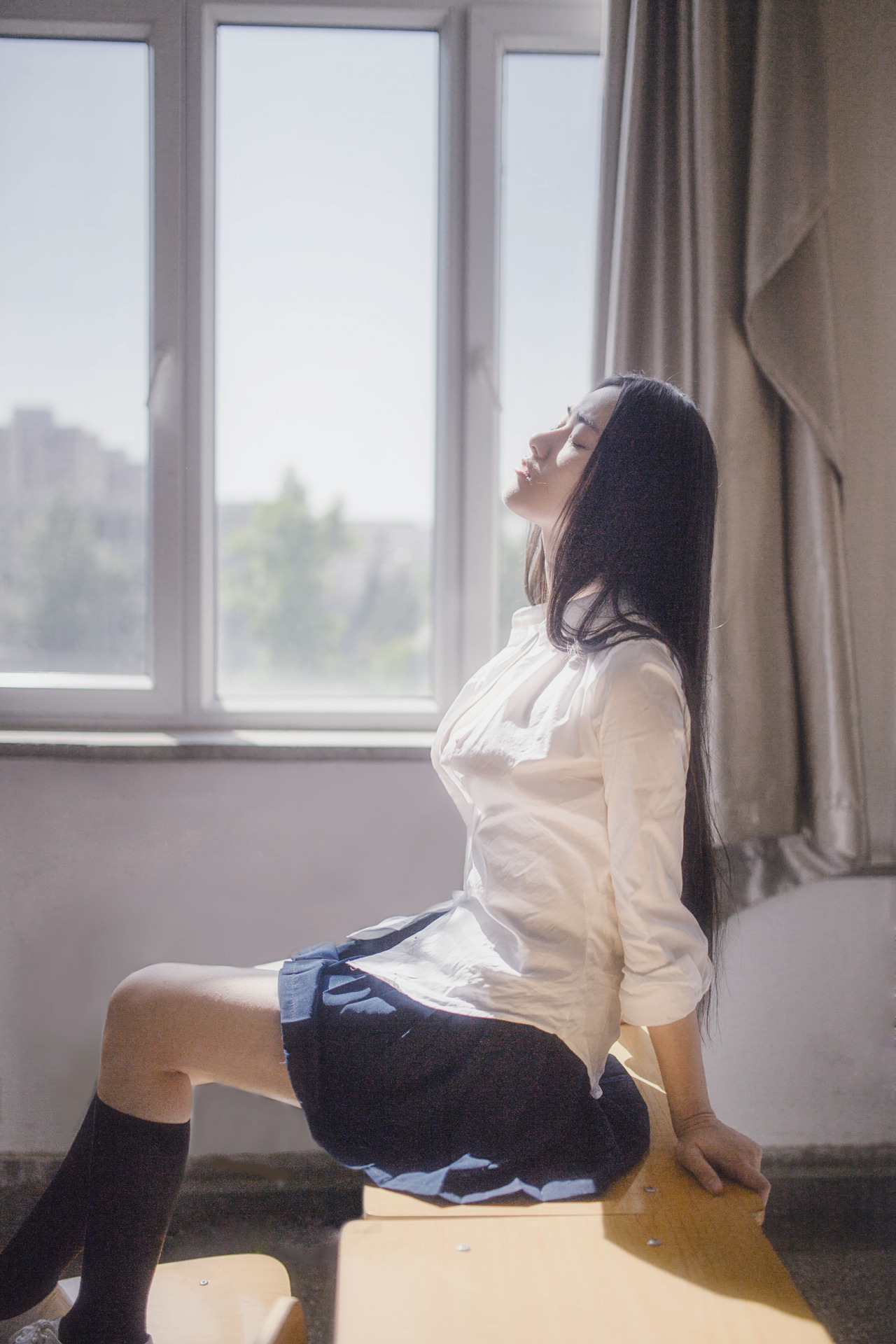 我的黑幫大佬第4季免費(fèi)播放