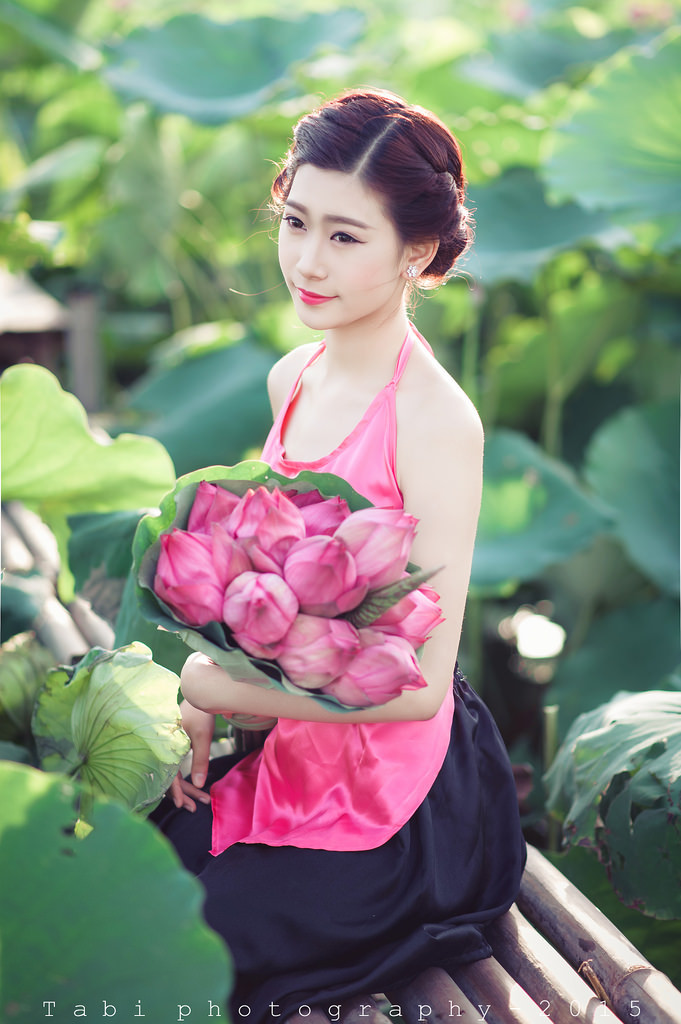 朋友的未婚妻4