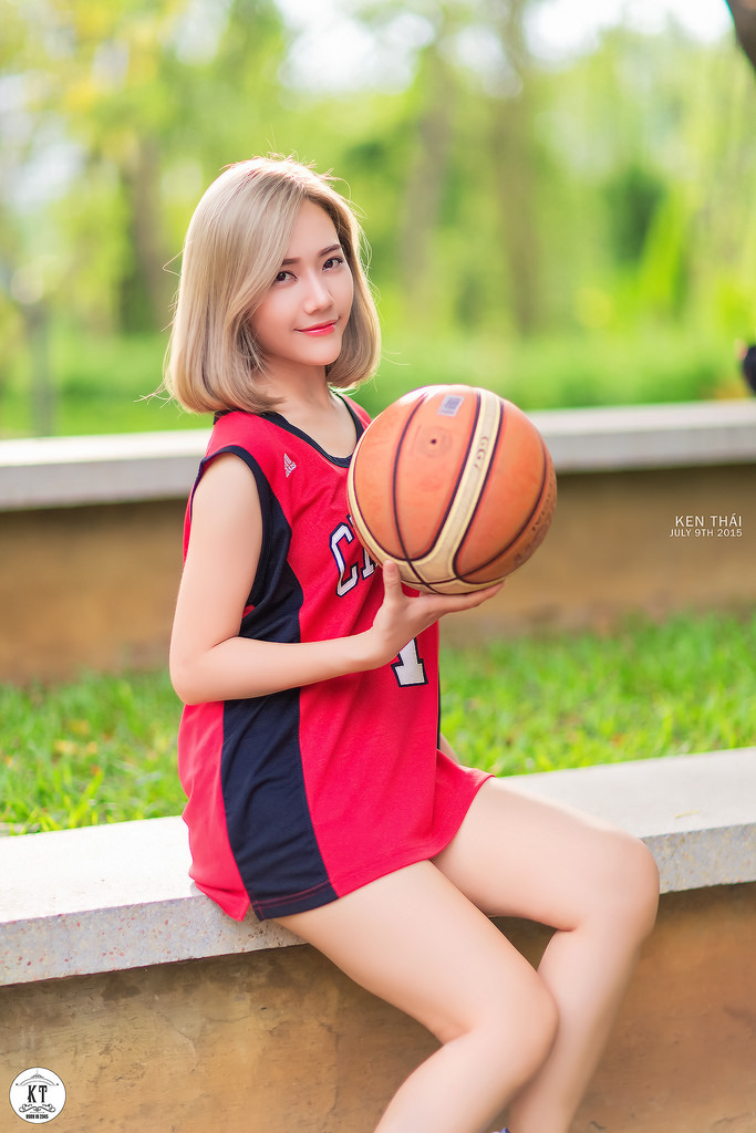 劉老根6