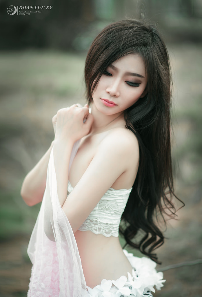 國產(chǎn)歐美激情視頻