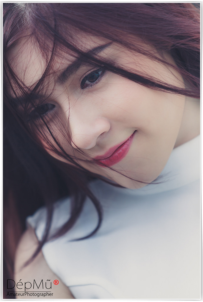 女教師在線播放